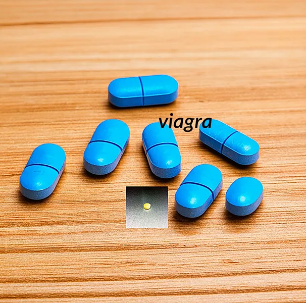 Viagra europe pharmacie